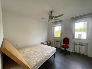 Piso en venta en Lucero en Madrid