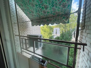 Piso en venta en Lucero en Madrid