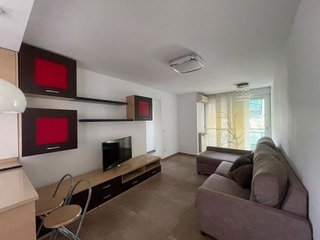 Piso en venta en Lucero en Madrid