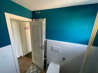 Piso en venta en Lucero en Madrid