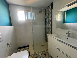 Piso en venta en Lucero en Madrid