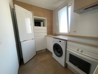 Piso en venta en Lucero en Madrid