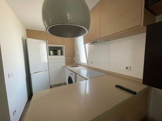 Piso en venta en Lucero en Madrid