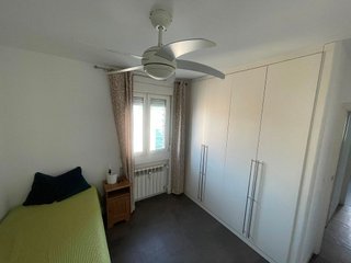 Piso en venta en Lucero en Madrid