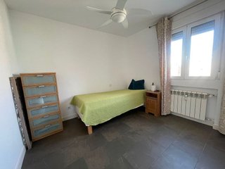 Piso en venta en Lucero en Madrid