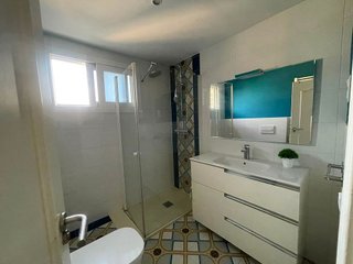 Piso en venta en Lucero en Madrid