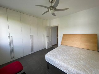Piso en venta en Lucero en Madrid