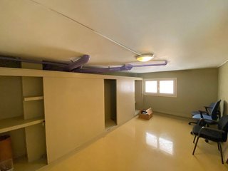 Local comercial en alquiler en Sarrià en Barcelona