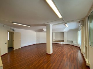 Local comercial en alquiler en Sarrià en Barcelona