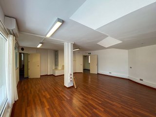 Local comercial en alquiler en Sarrià en Barcelona