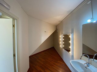 Local comercial en alquiler en Sarrià en Barcelona