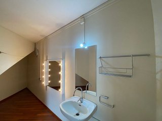 Local comercial en alquiler en Sarrià en Barcelona