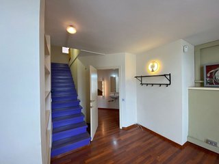 Local comercial en alquiler en Sarrià en Barcelona