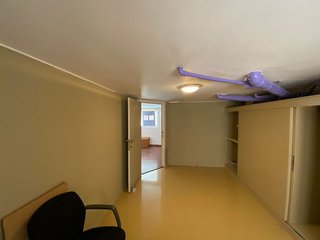 Local comercial en alquiler en Sarrià en Barcelona