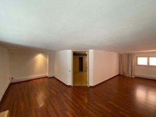 Local comercial en alquiler en Sarrià en Barcelona