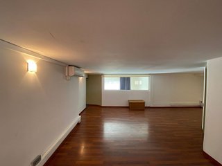 Local comercial en alquiler en Sarrià en Barcelona