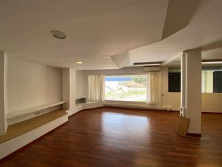 Local comercial en alquiler en Sarrià en Barcelona