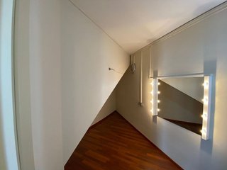 Local comercial en alquiler en Sarrià en Barcelona