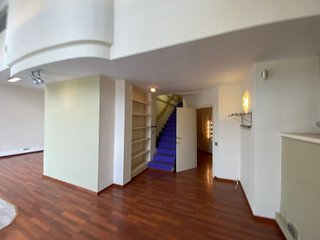 Local comercial en alquiler en Sarrià en Barcelona