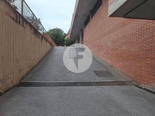Garaje en venta en Centre - Col.legis Nous - Riera Seca en Mollet del Vallès