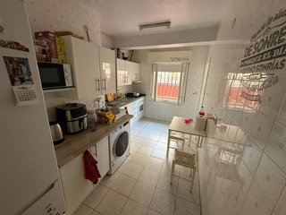 Piso en venta en Casco Antiguo en Algeciras