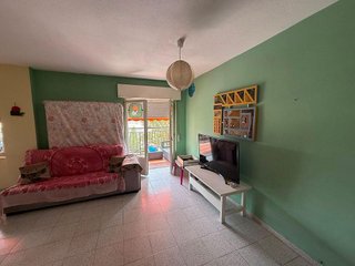 Piso en venta en Casco Antiguo en Algeciras