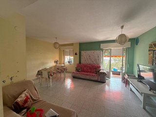 Piso en venta en Casco Antiguo en Algeciras