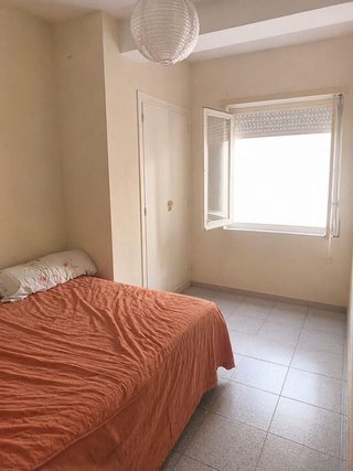 Piso en venta en Casco Antiguo en Algeciras