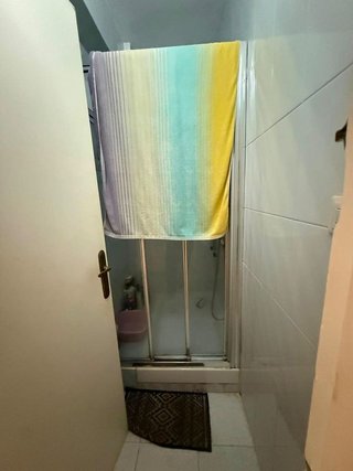 Piso en venta en Casco Antiguo en Algeciras