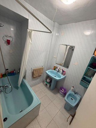 Piso en venta en Casco Antiguo en Algeciras