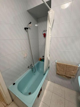 Piso en venta en Casco Antiguo en Algeciras