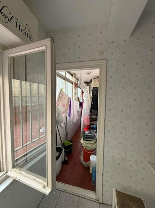 Piso en venta en Casco Antiguo en Algeciras