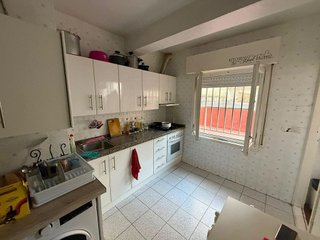 Piso en venta en Casco Antiguo en Algeciras