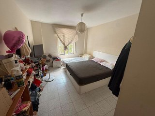 Piso en venta en Casco Antiguo en Algeciras