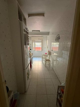 Piso en venta en Casco Antiguo en Algeciras