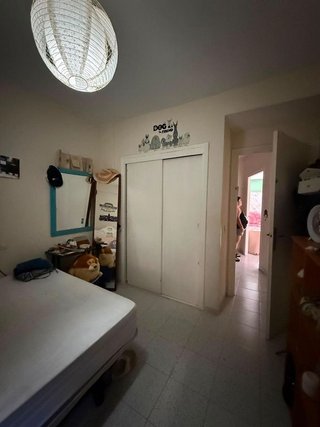 Piso en venta en Casco Antiguo en Algeciras