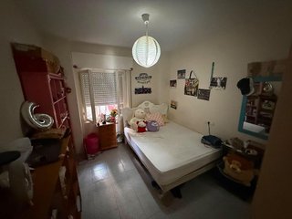 Piso en venta en Casco Antiguo en Algeciras