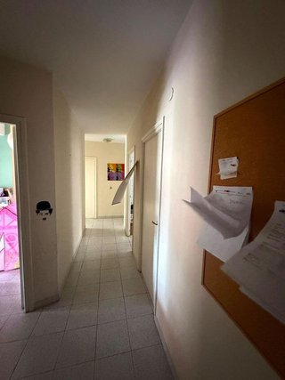 Piso en venta en Casco Antiguo en Algeciras