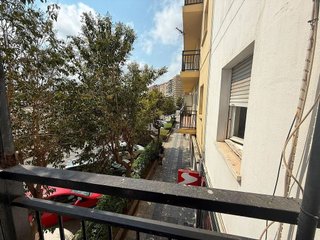 Piso en venta en Casco Antiguo en Algeciras