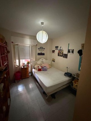 Piso en venta en Casco Antiguo en Algeciras
