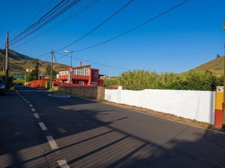 Solar en venta en San Cristóbal de La Laguna - La Vega - San Lázaro en San Cristóbal de La Laguna