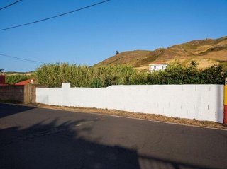 Solar en venta en San Cristóbal de La Laguna - La Vega - San Lázaro en San Cristóbal de La Laguna