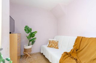 Casa adosada en venta en Tineo