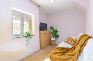 Casa adosada en venta en Tineo