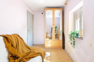 Casa adosada en venta en Tineo