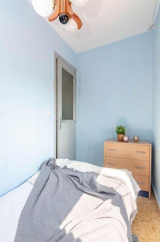 Casa adosada en venta en Tineo