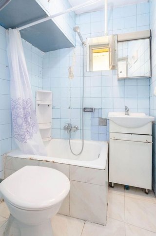 Casa adosada en venta en Tineo