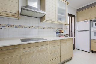 Chalet en venta en Nueva Torrevieja - Aguas Nuevas en Torrevieja