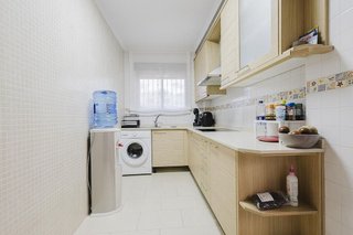 Chalet en venta en Nueva Torrevieja - Aguas Nuevas en Torrevieja