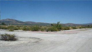 Terreno en venta en Iznalloz